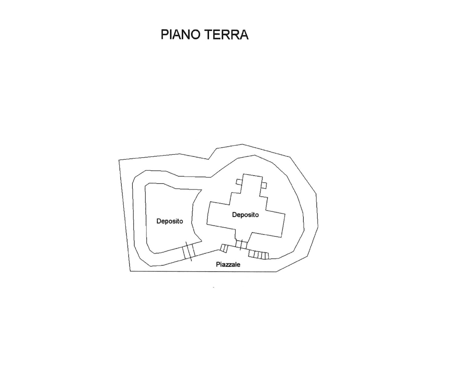 immagine annuncio 2 di 4