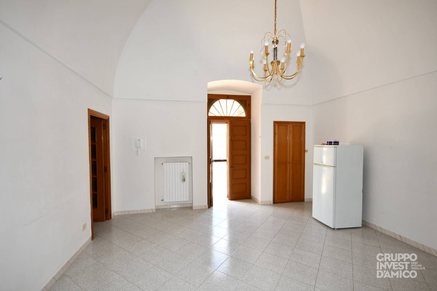 immagine annuncio 3 di 14