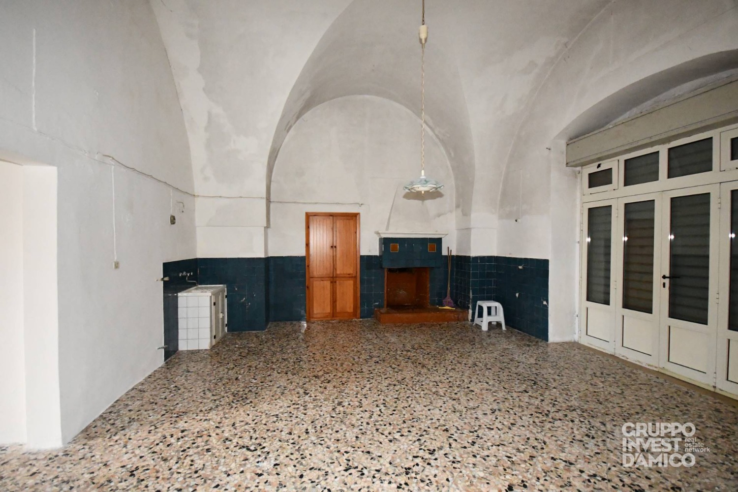 immagine annuncio 9 di 14