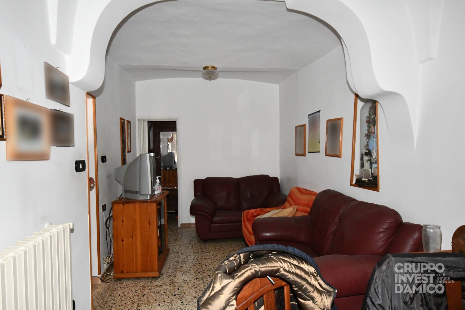 immagine annuncio 4 di 10