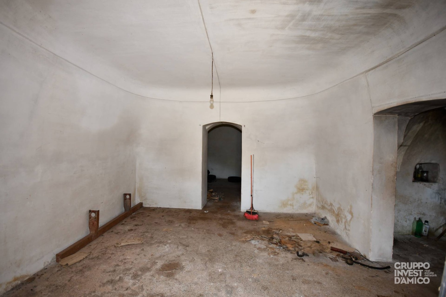 immagine annuncio 1 di 13