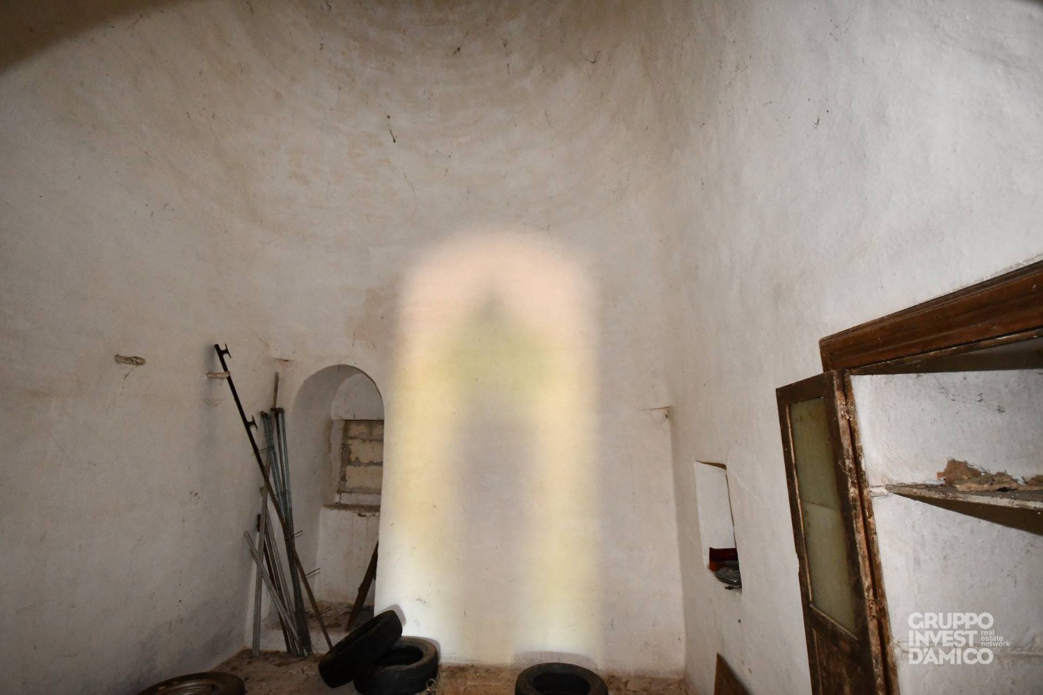 immagine annuncio 2 di 13