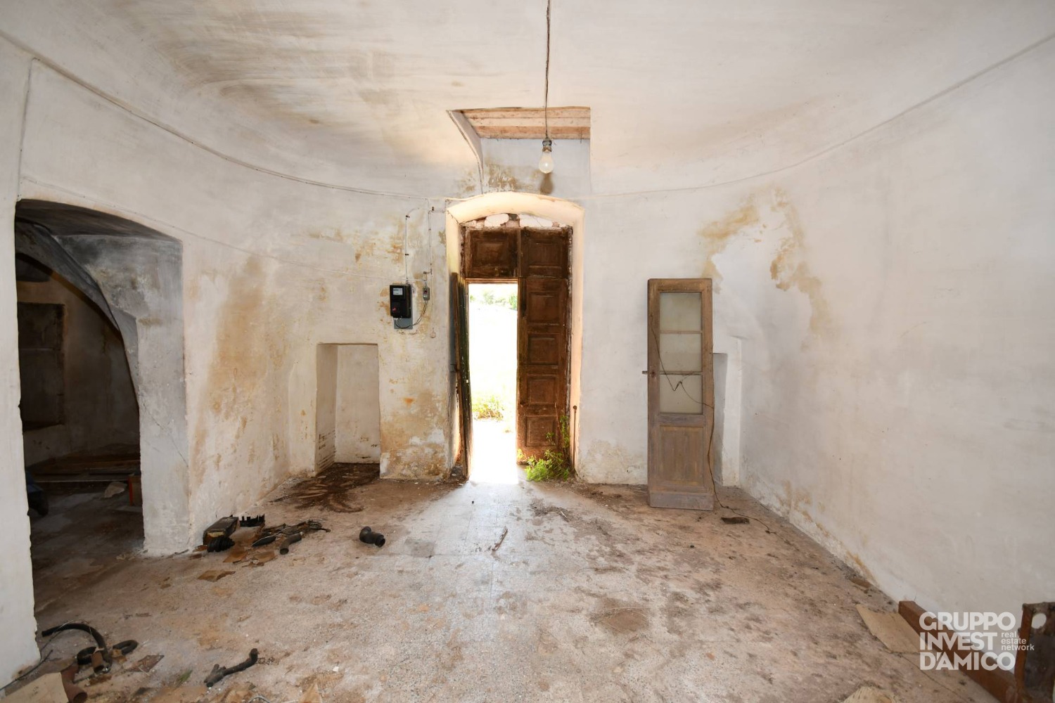 immagine annuncio 3 di 13