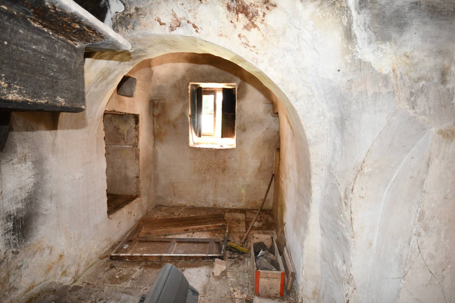 immagine annuncio 4 di 13