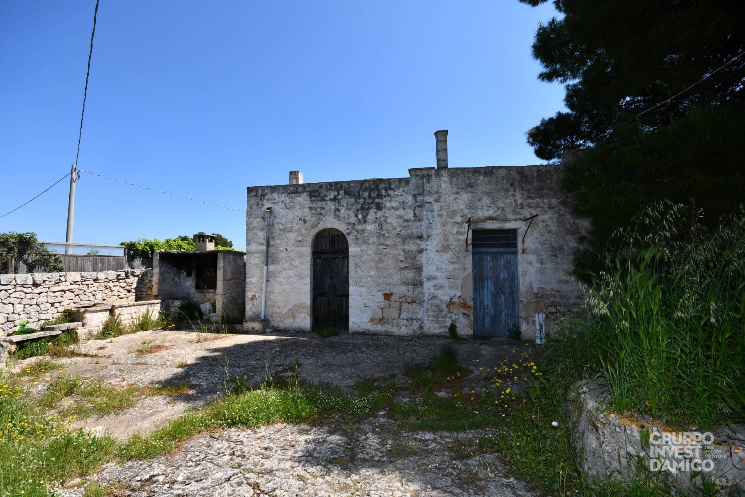 immagine annuncio 7 di 13