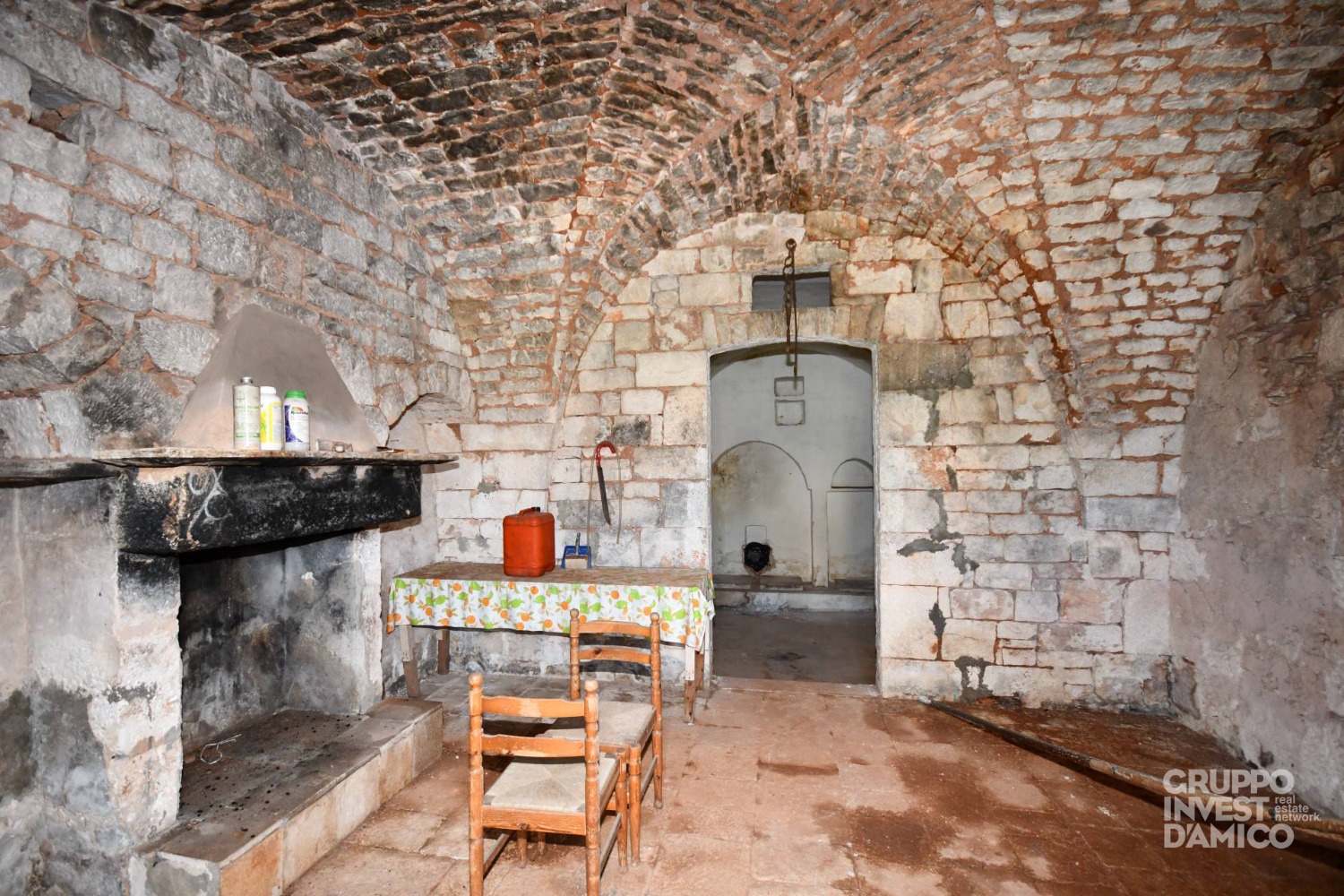 immagine annuncio 8 di 13