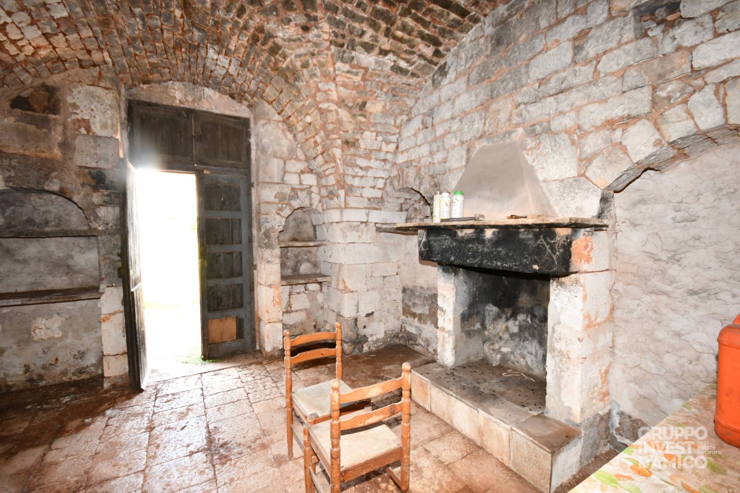 immagine annuncio 9 di 13