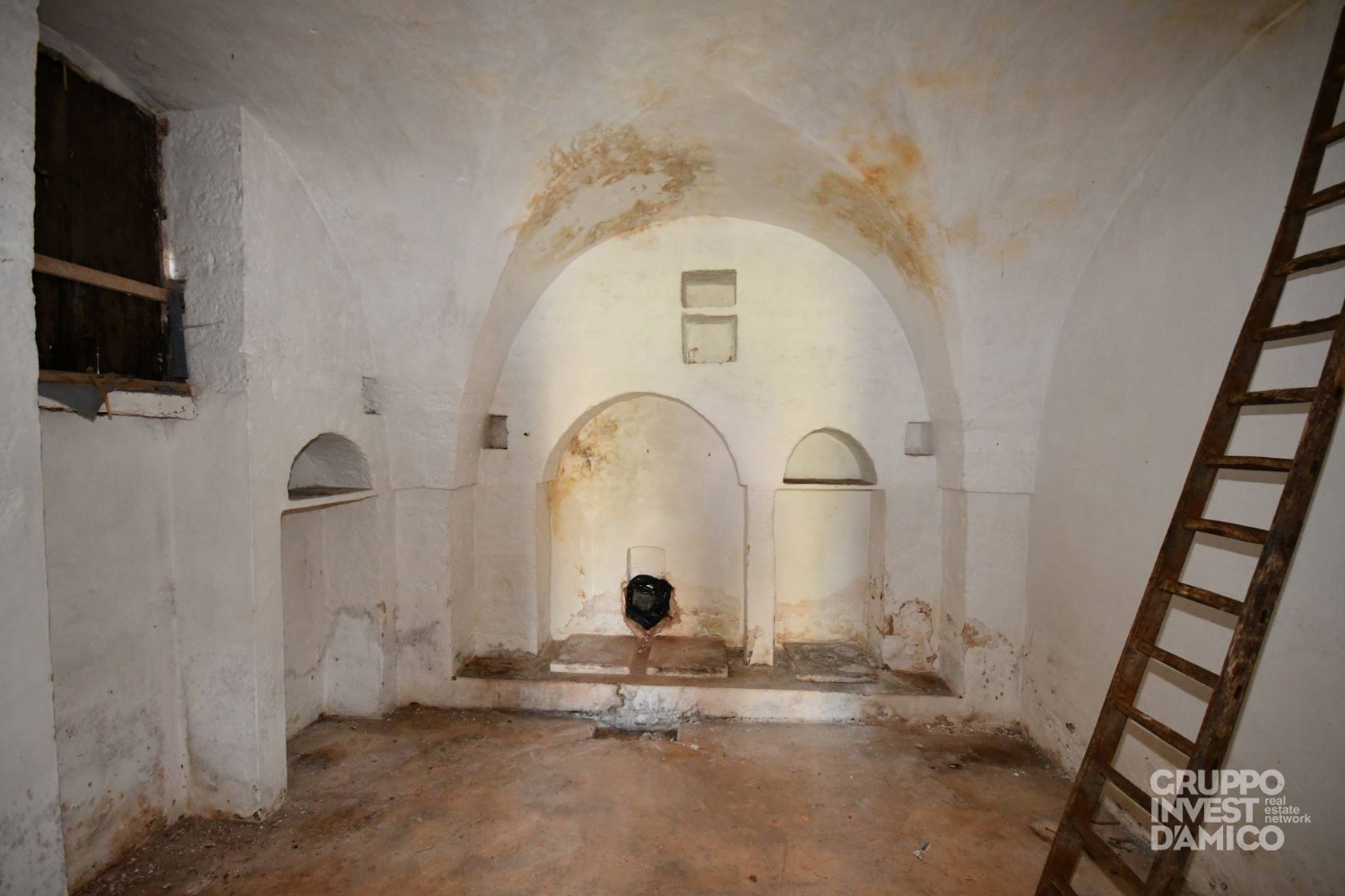 immagine annuncio 10 di 13