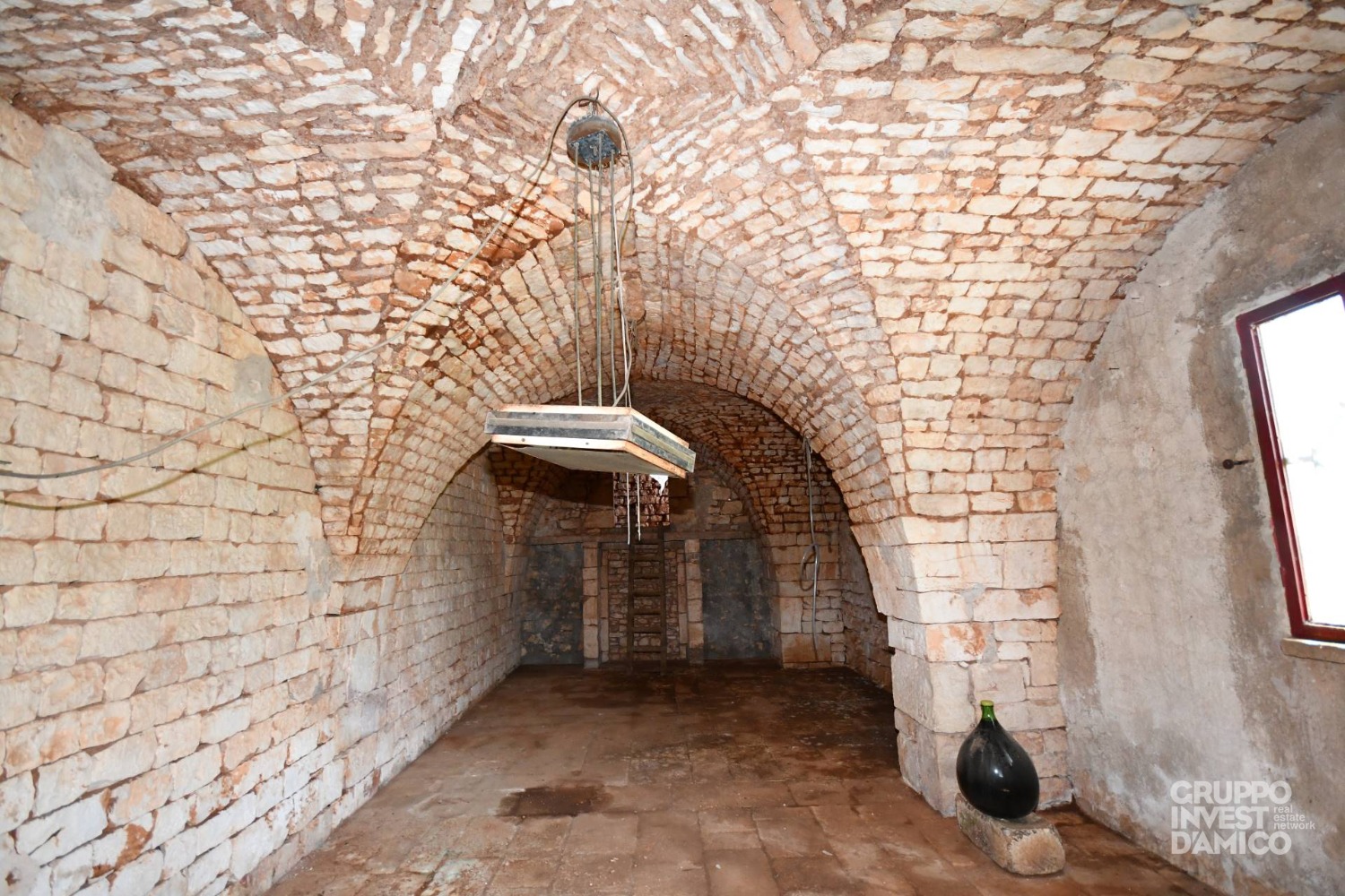 immagine annuncio 11 di 13