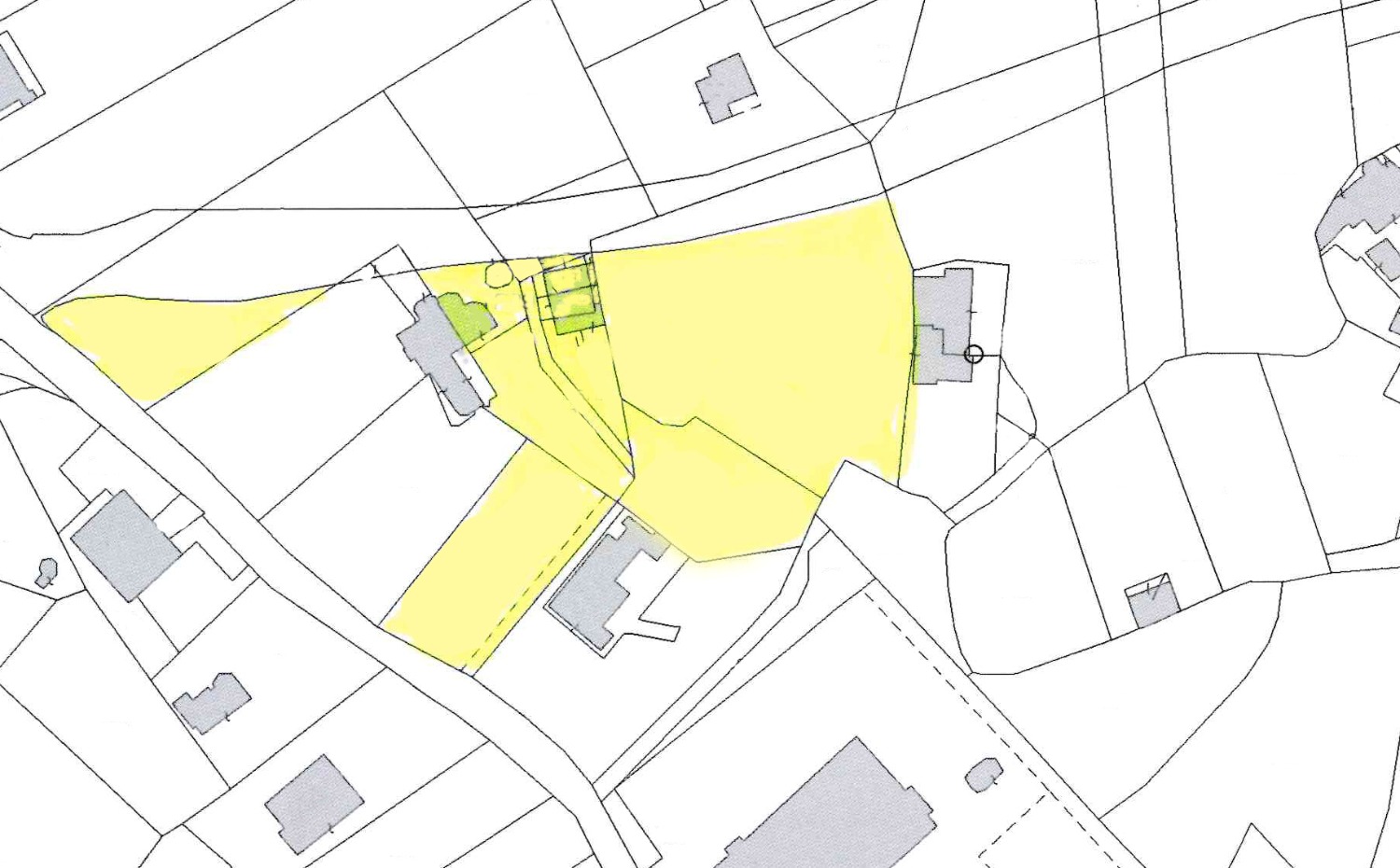 immagine annuncio 12 di 13