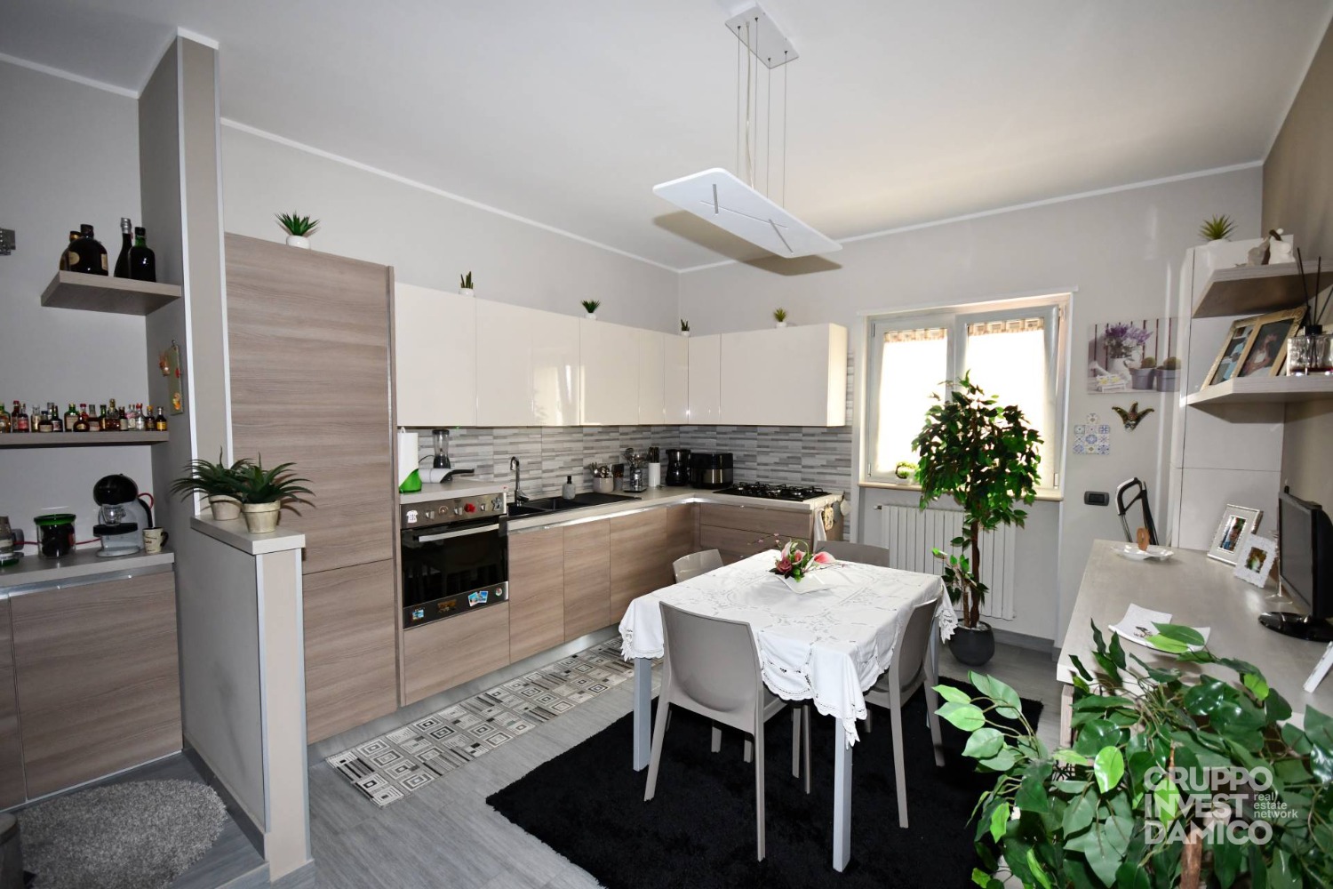 immagine annuncio 3 di 13