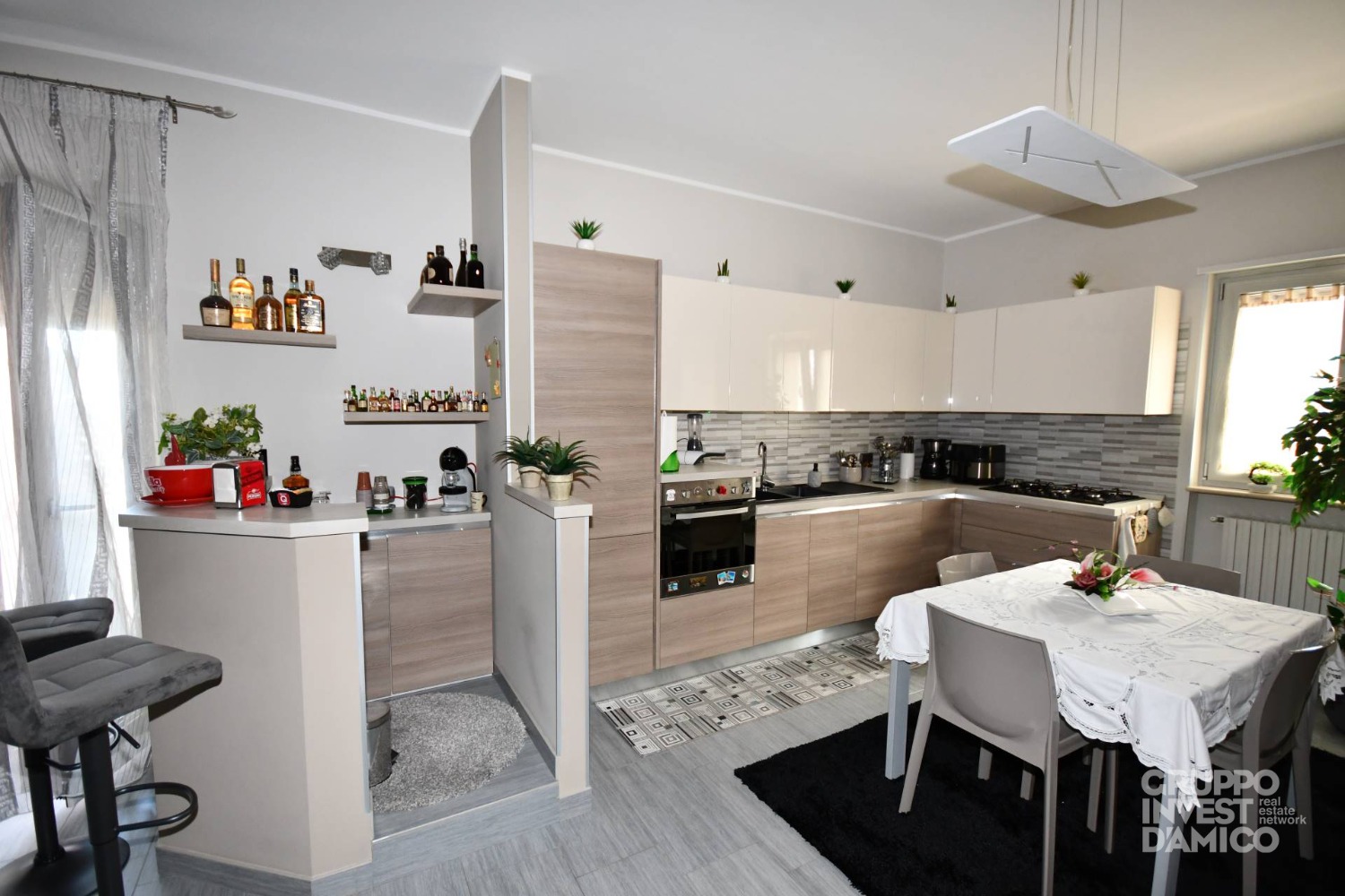 immagine annuncio 4 di 13