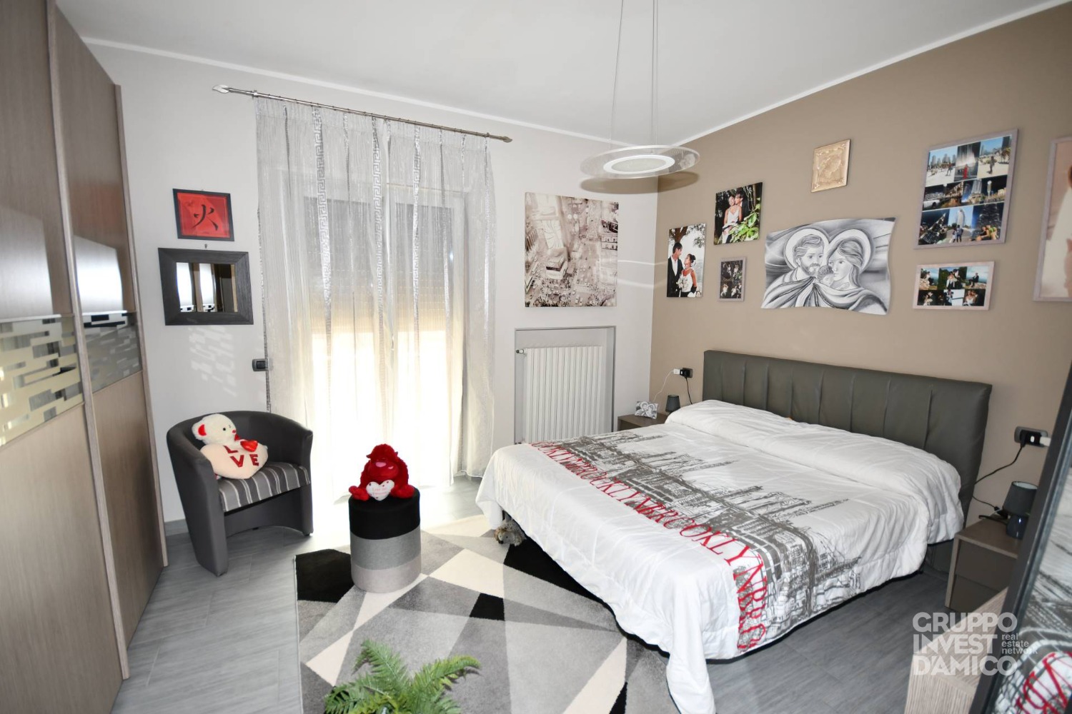 immagine annuncio 6 di 13