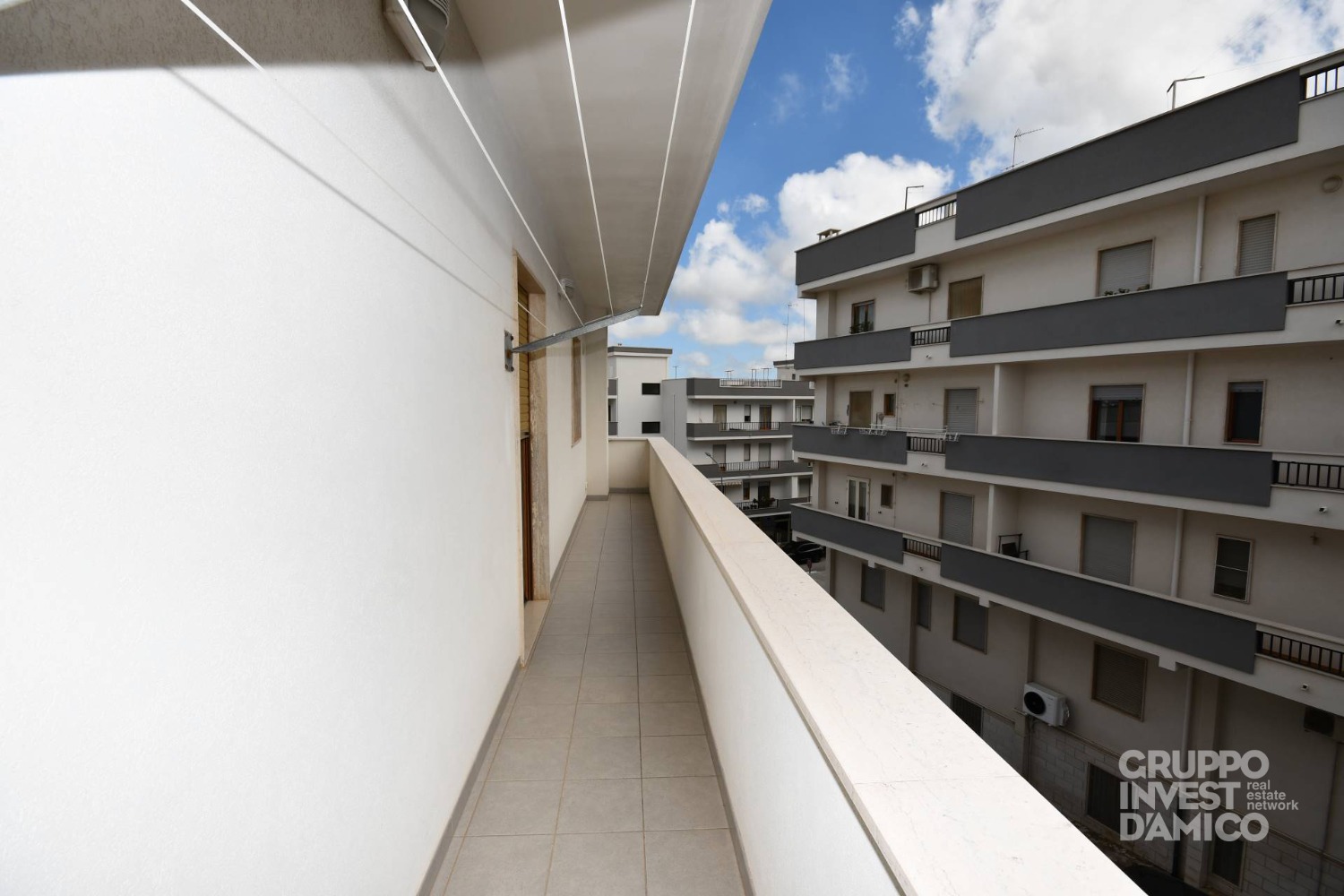 immagine annuncio 9 di 13