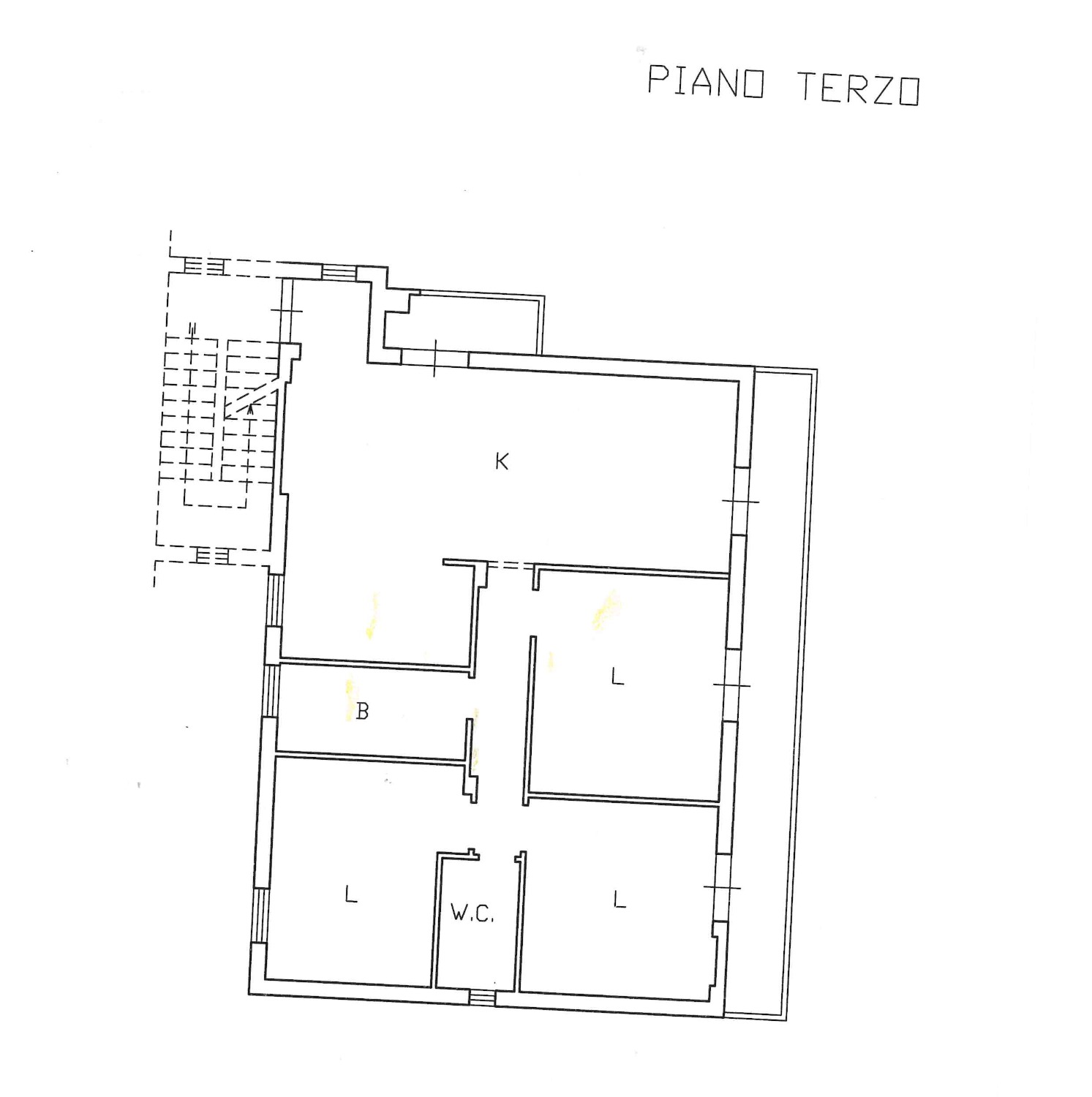 immagine annuncio 12 di 13