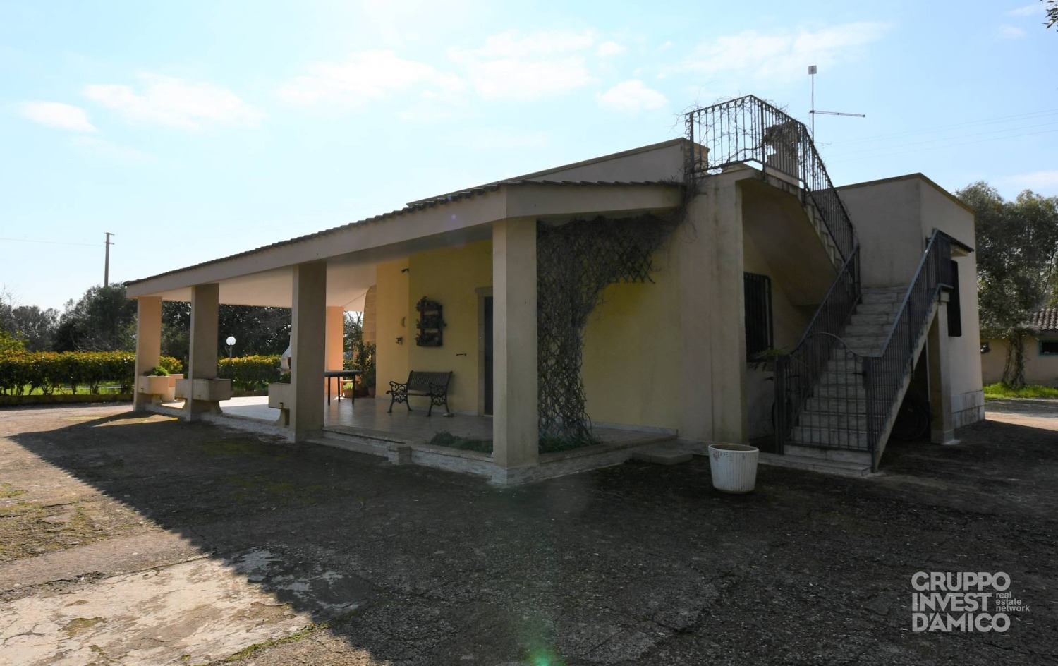 immagine annuncio 2 di 14