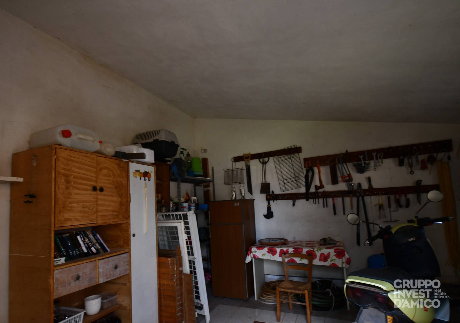 immagine annuncio 11 di 14