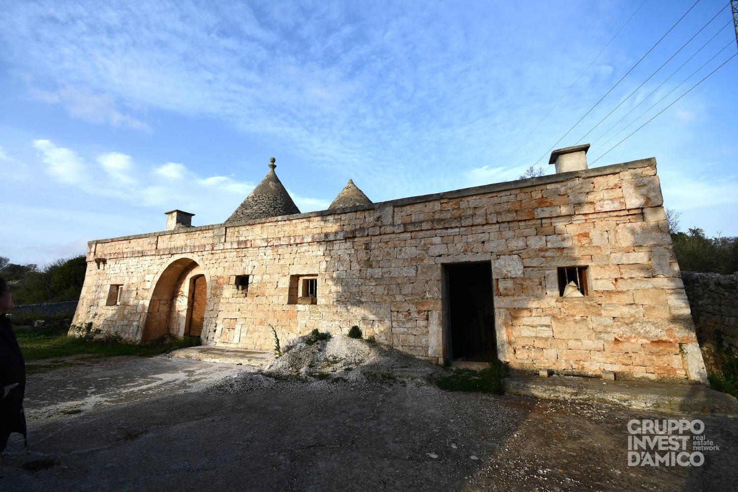 immagine annuncio 1 di 12