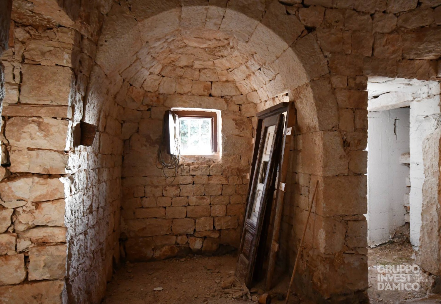 immagine annuncio 3 di 12