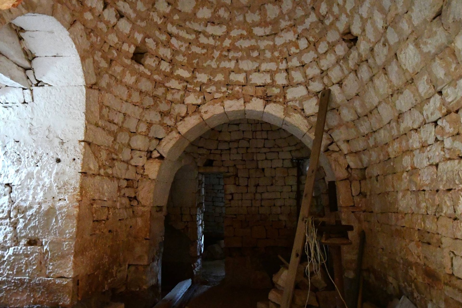 immagine annuncio 4 di 12