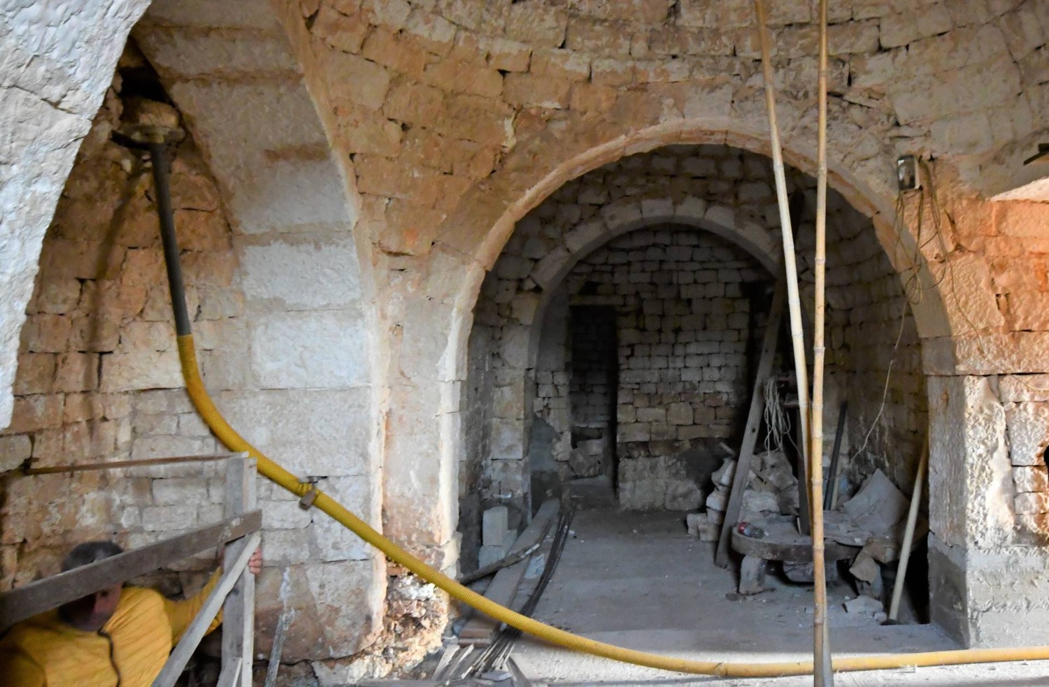 immagine annuncio 5 di 12