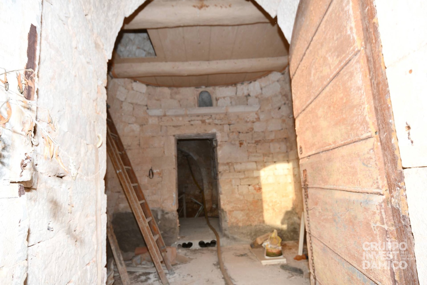 immagine annuncio 6 di 12