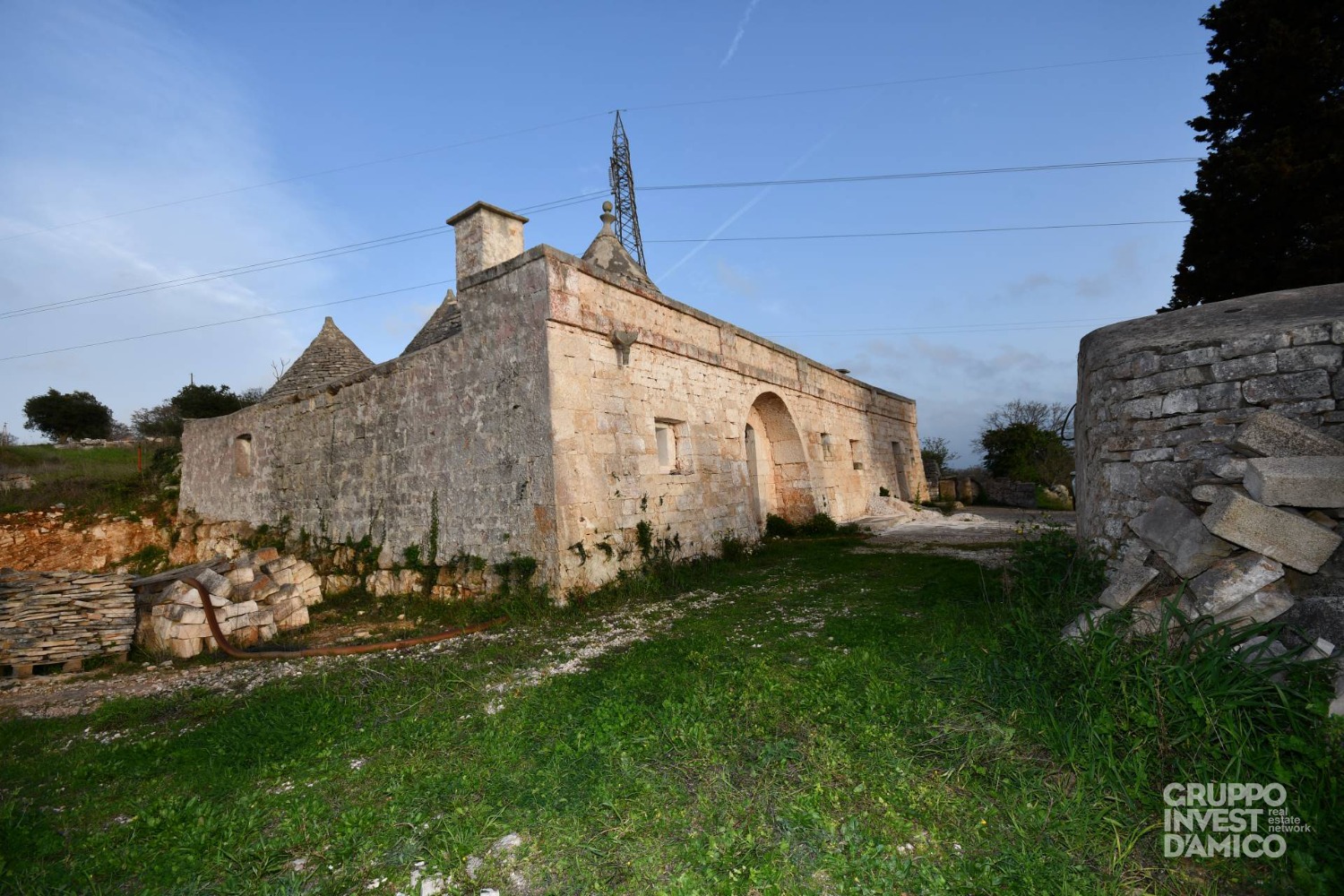 immagine annuncio 7 di 12