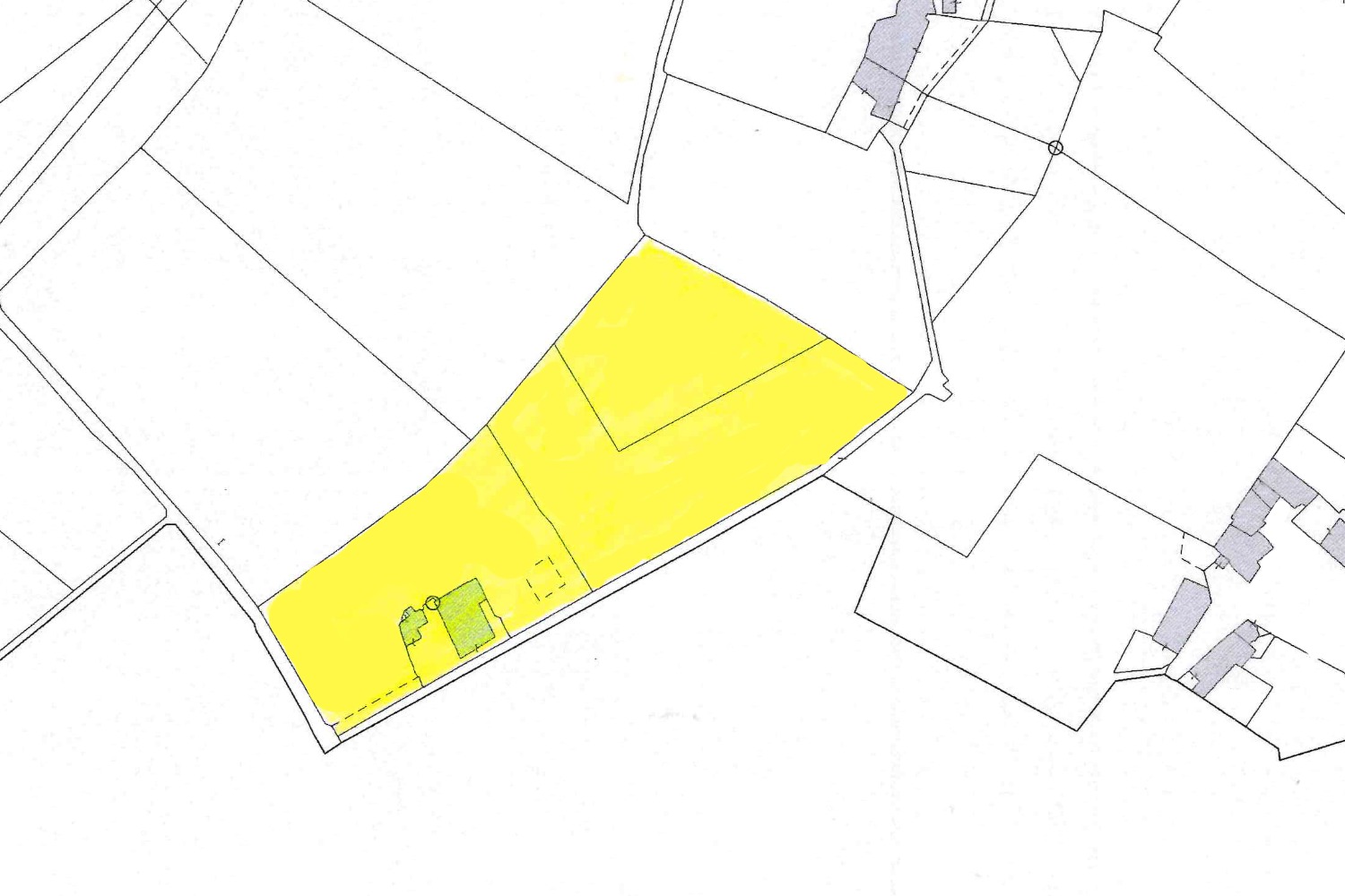 immagine annuncio 11 di 12