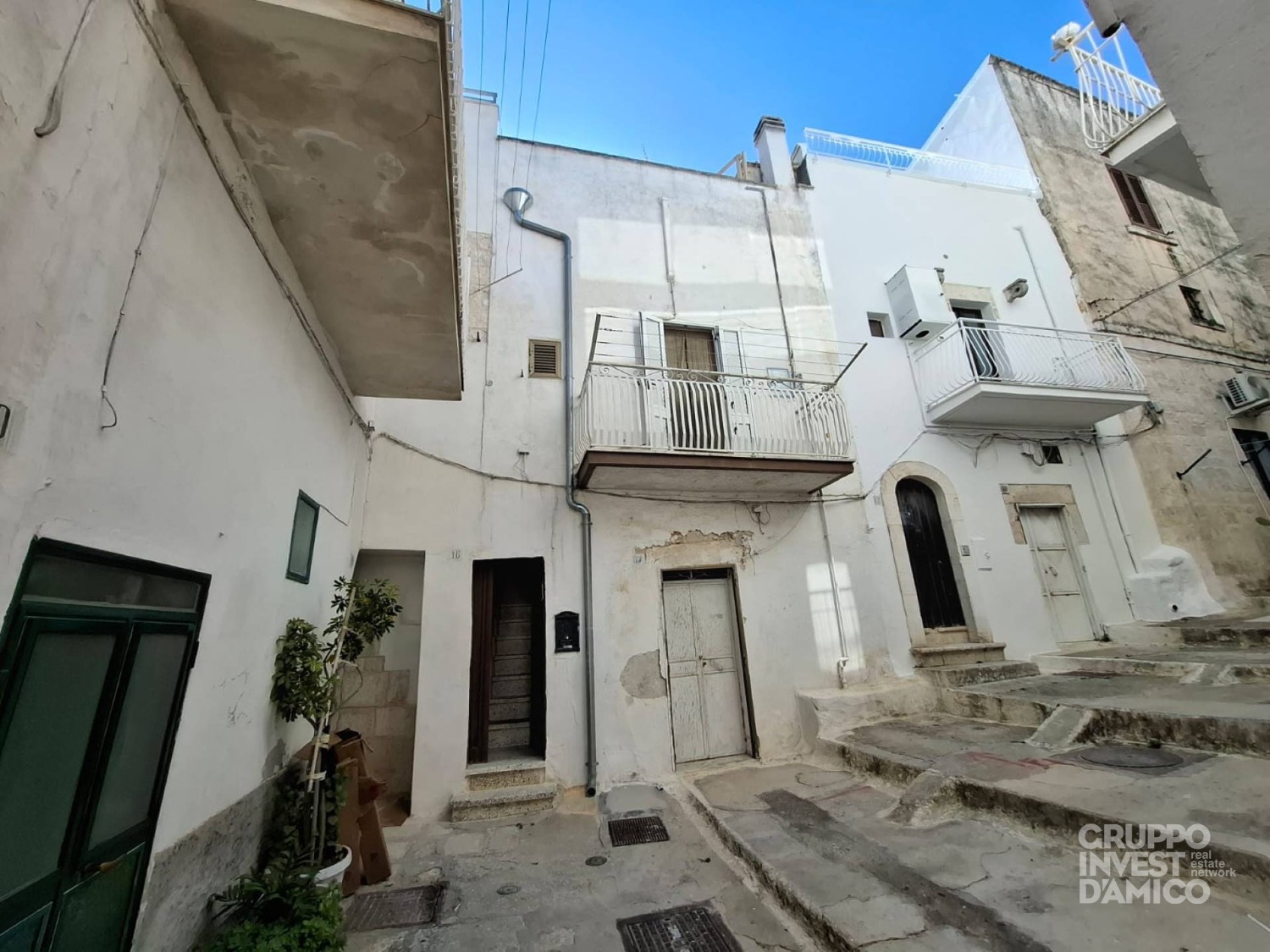 immagine annuncio 2 di 12