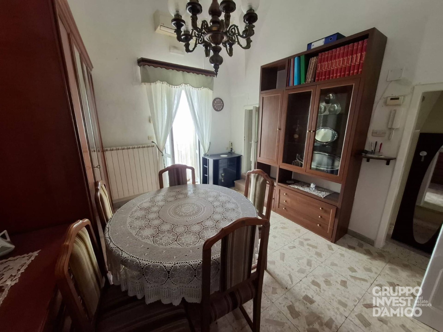 immagine annuncio 3 di 12