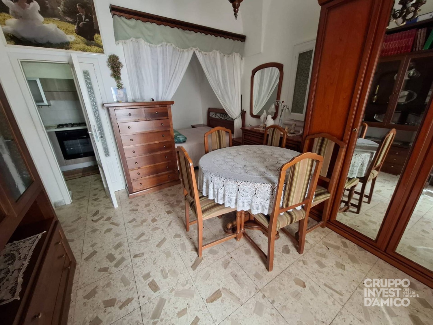 immagine annuncio 4 di 12