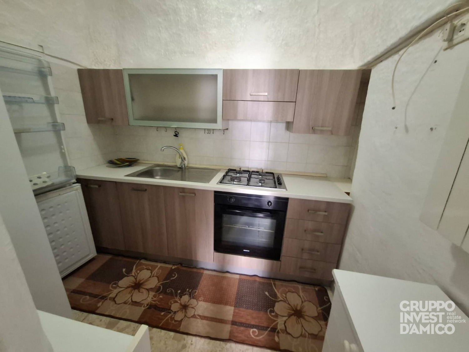 immagine annuncio 5 di 12