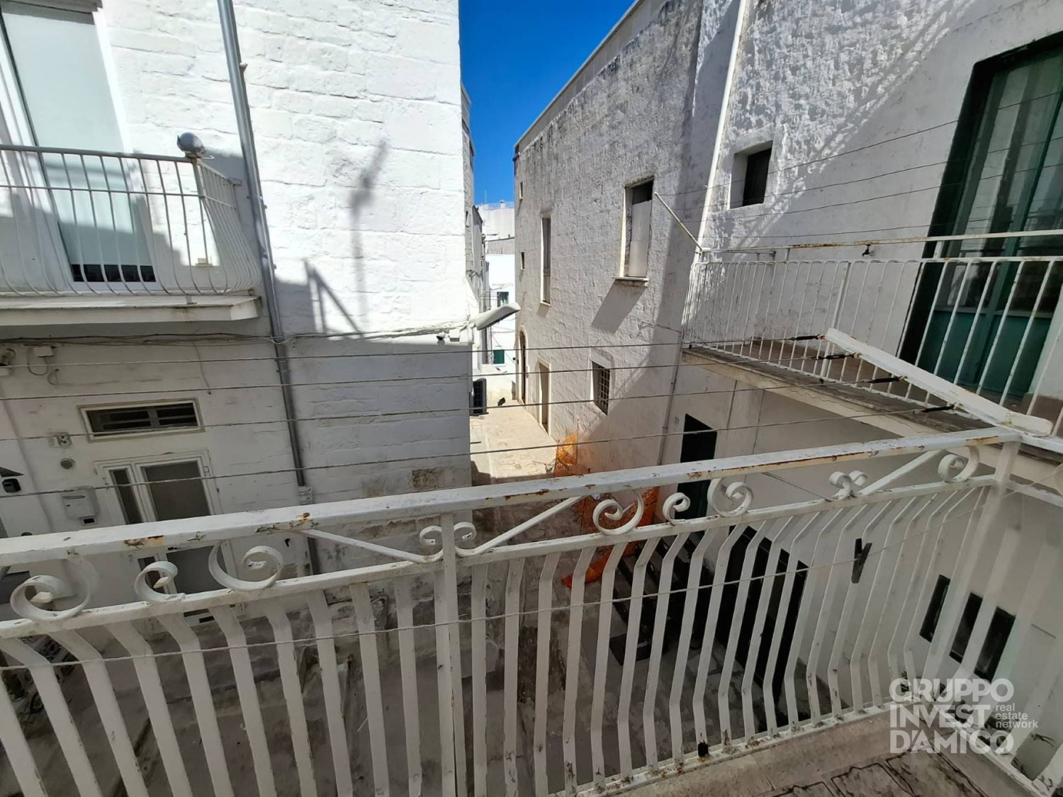 immagine annuncio 6 di 12