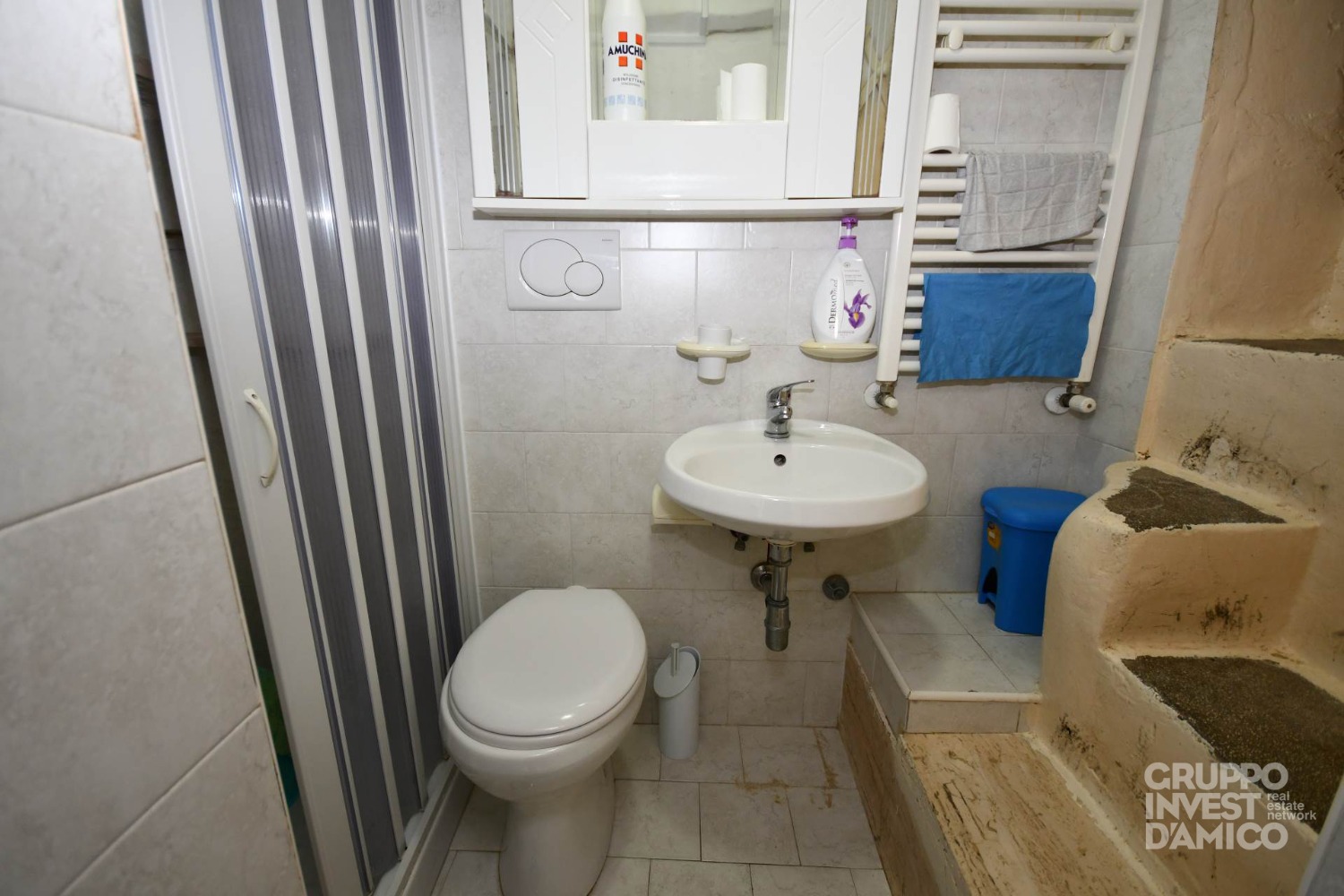 immagine annuncio 7 di 12