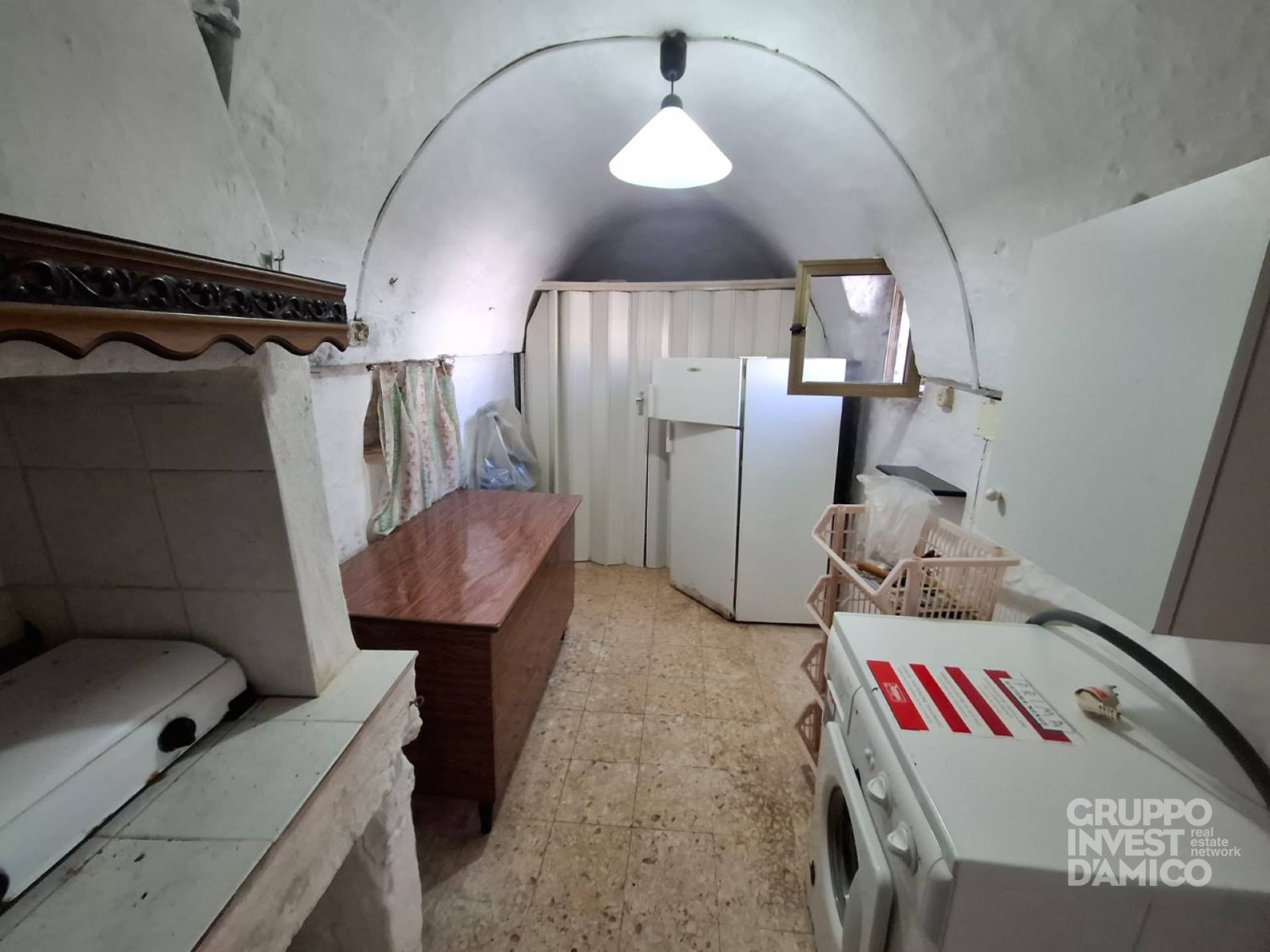 immagine annuncio 8 di 12