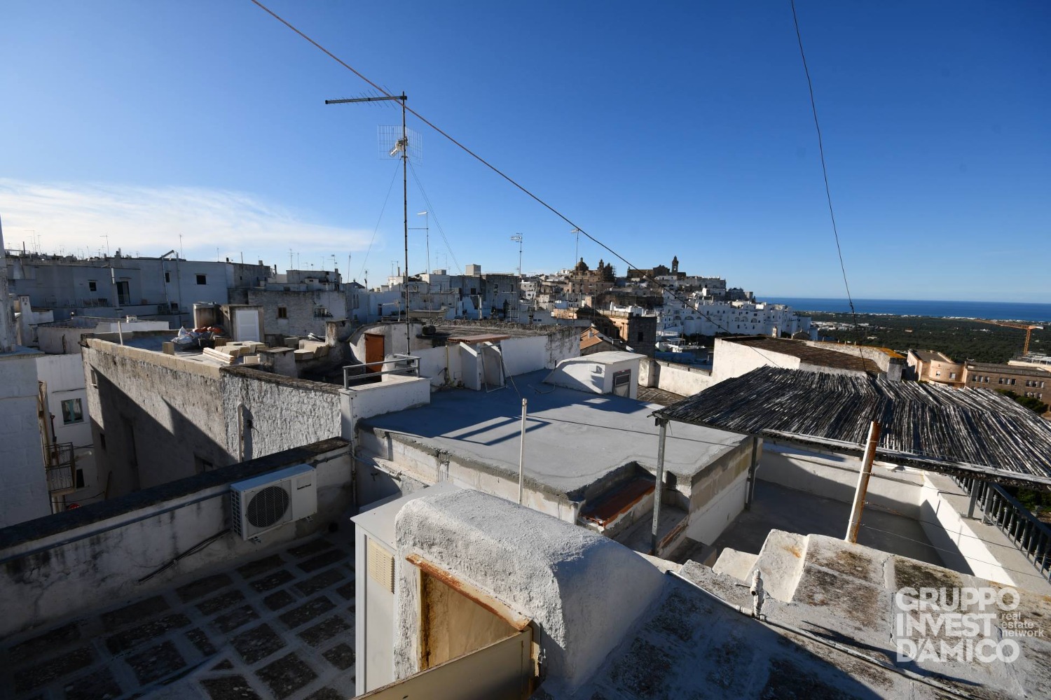 immagine annuncio 9 di 12