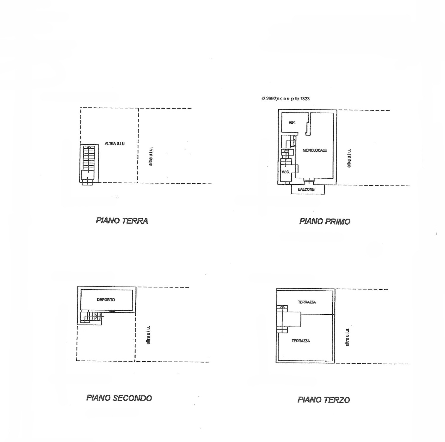 immagine annuncio 11 di 12