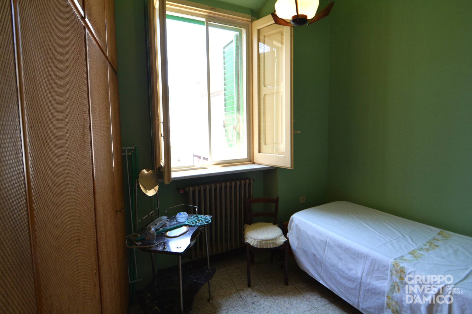 immagine annuncio 9 di 13