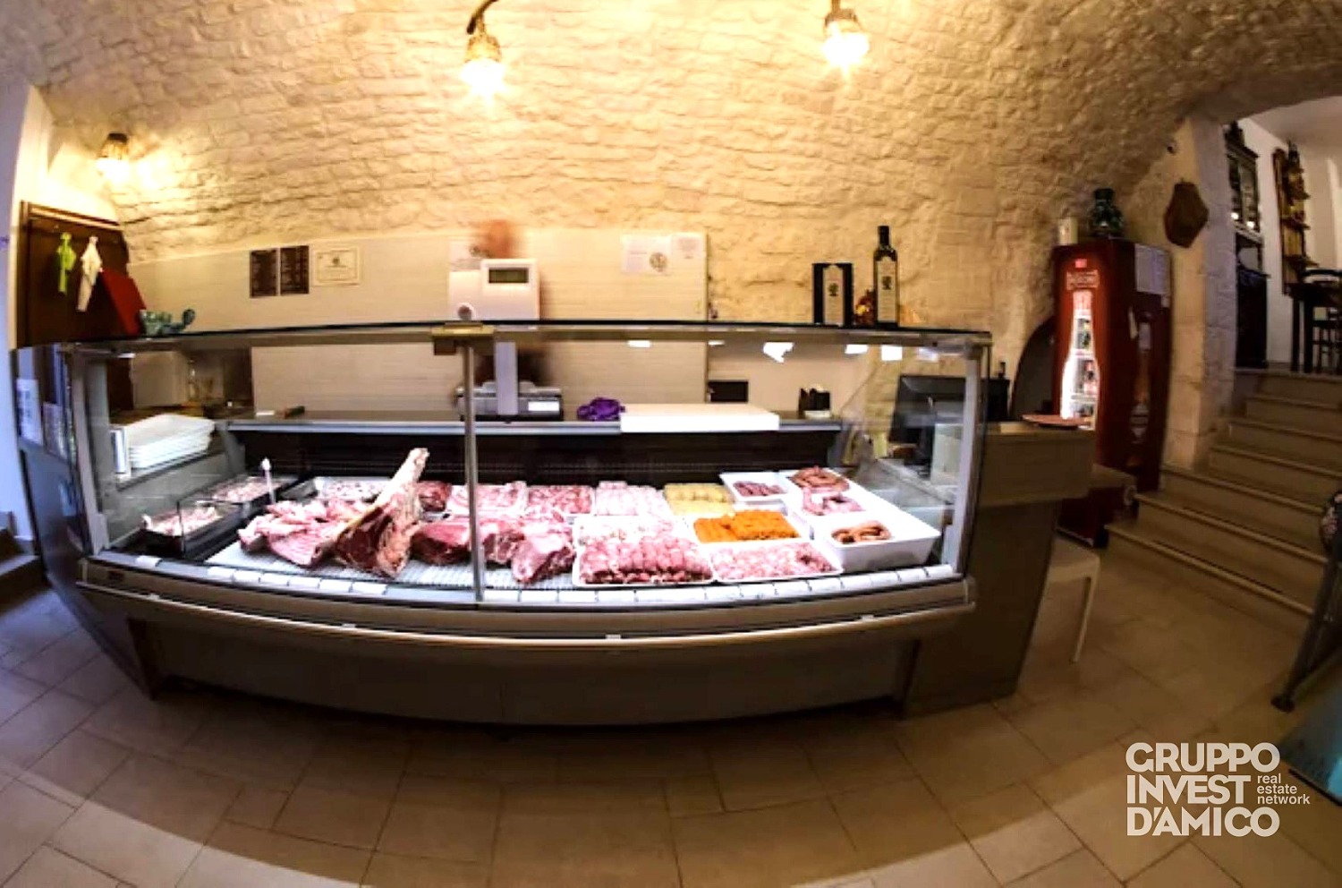 immagine annuncio 1 di 11