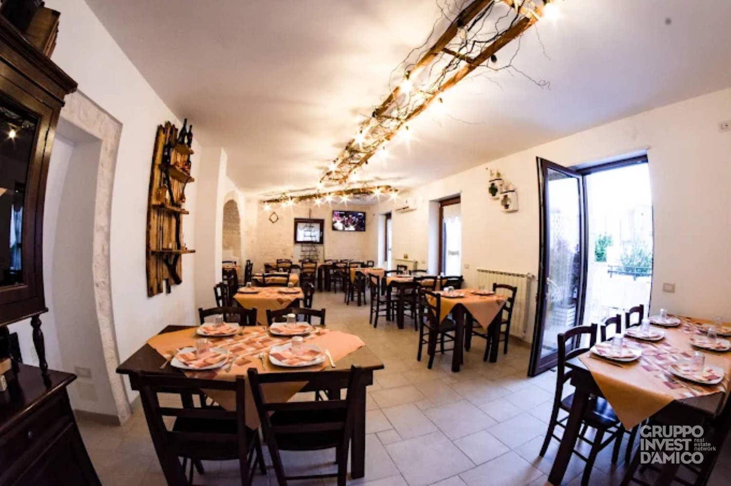 immagine annuncio 2 di 11