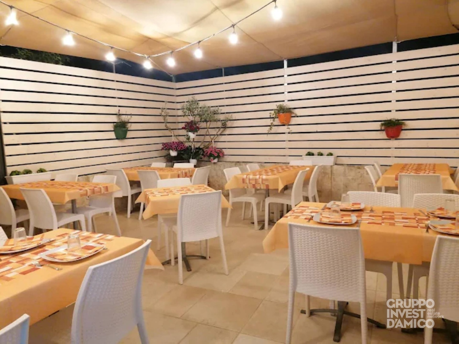 immagine annuncio 4 di 11