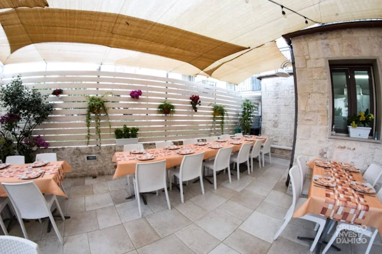 immagine annuncio 5 di 11