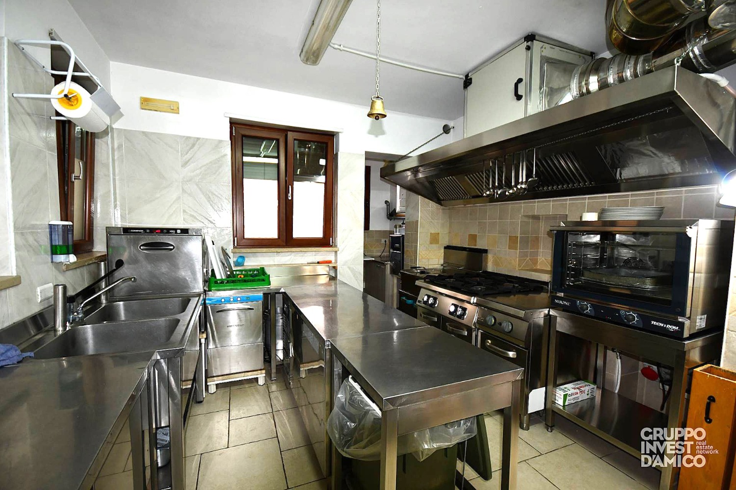 immagine annuncio 7 di 11