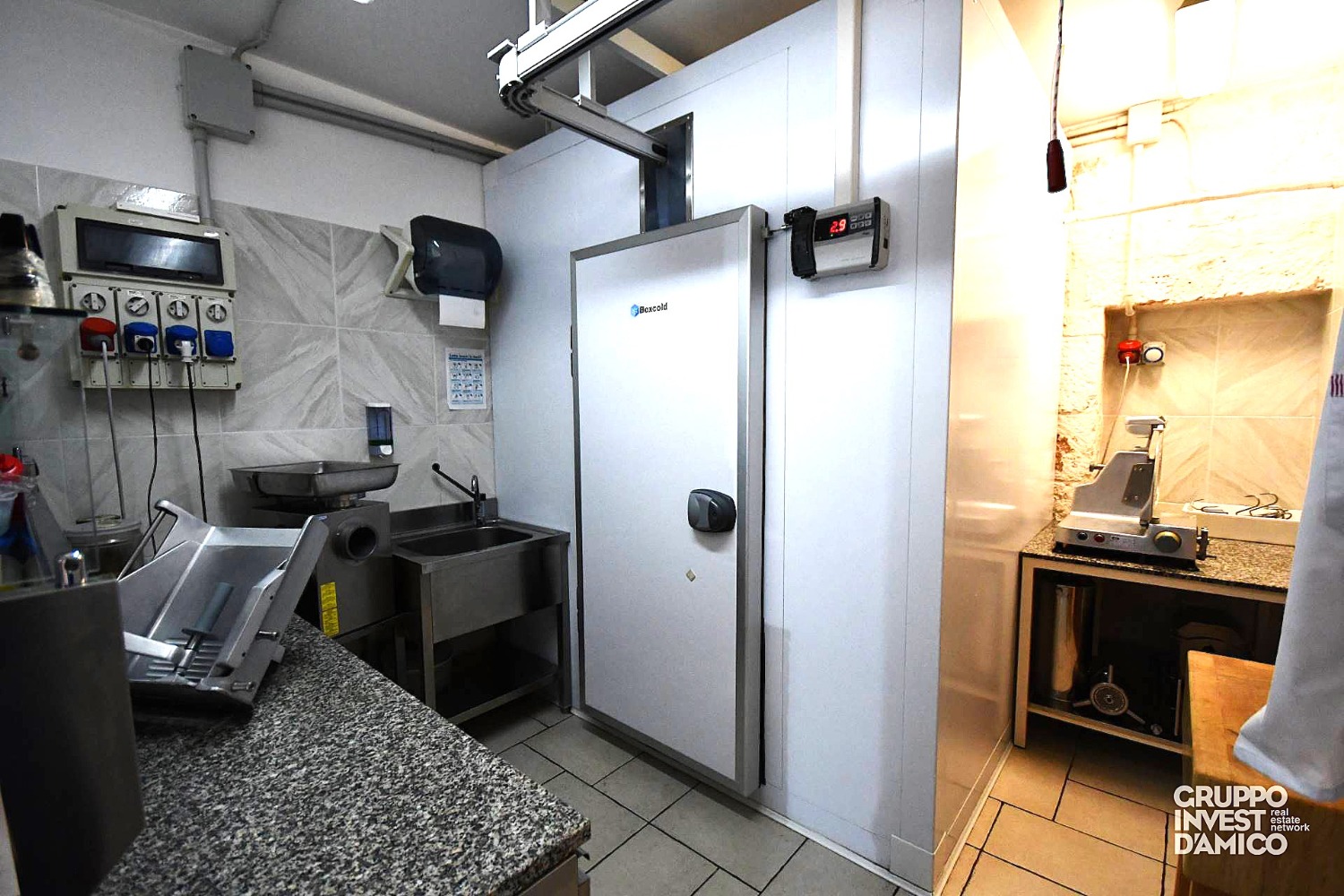 immagine annuncio 8 di 11