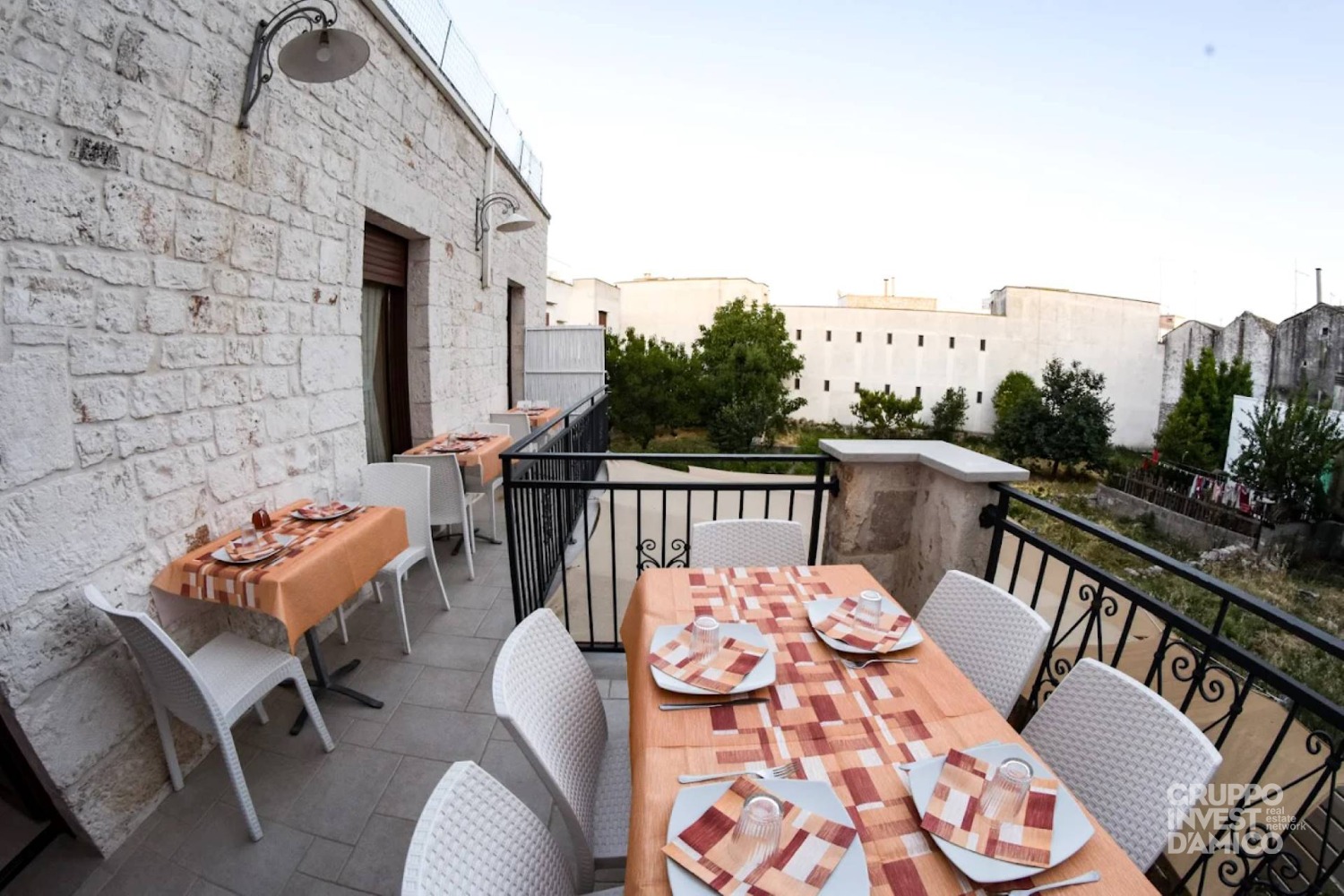 immagine annuncio 9 di 11