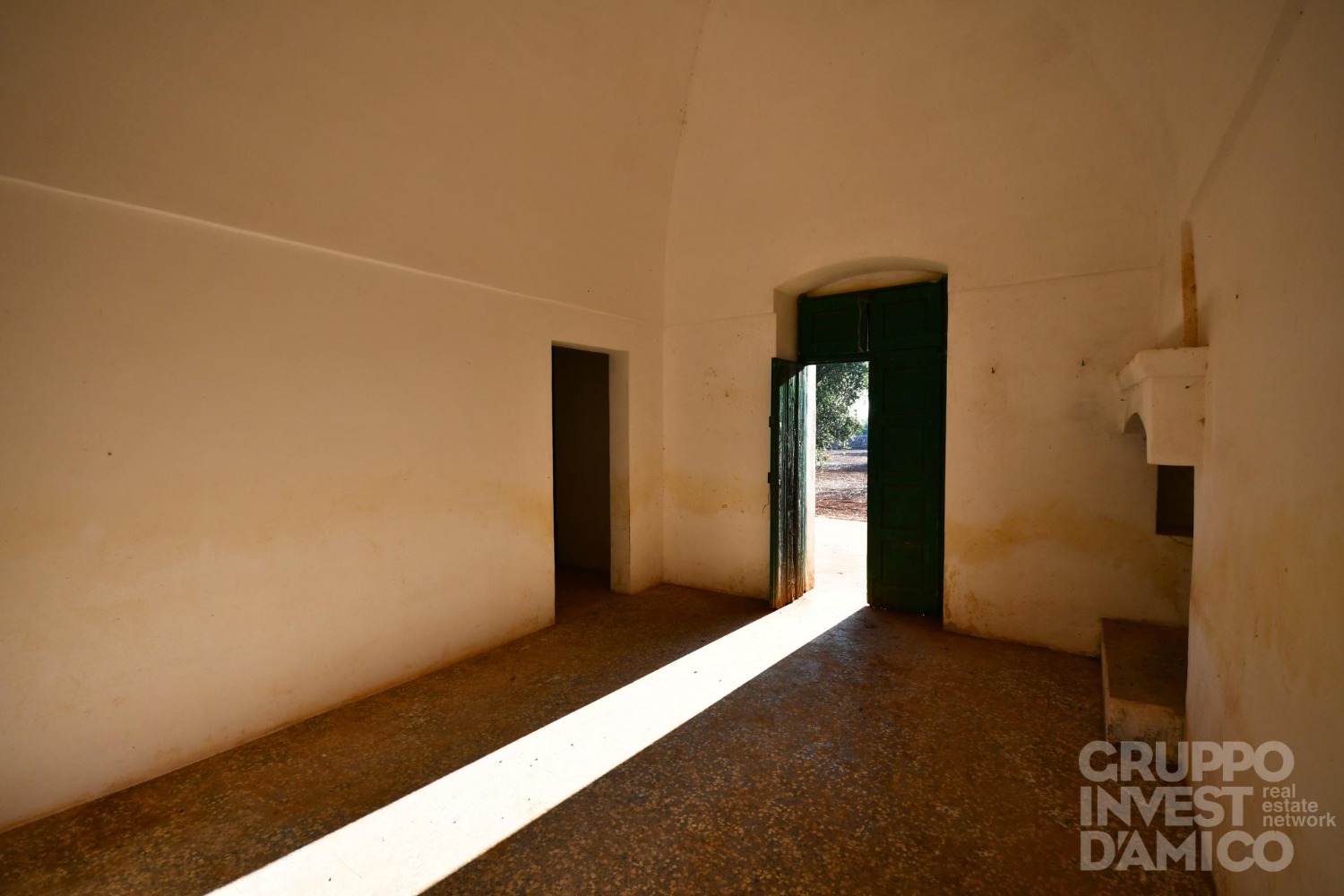 immagine annuncio 3 di 14