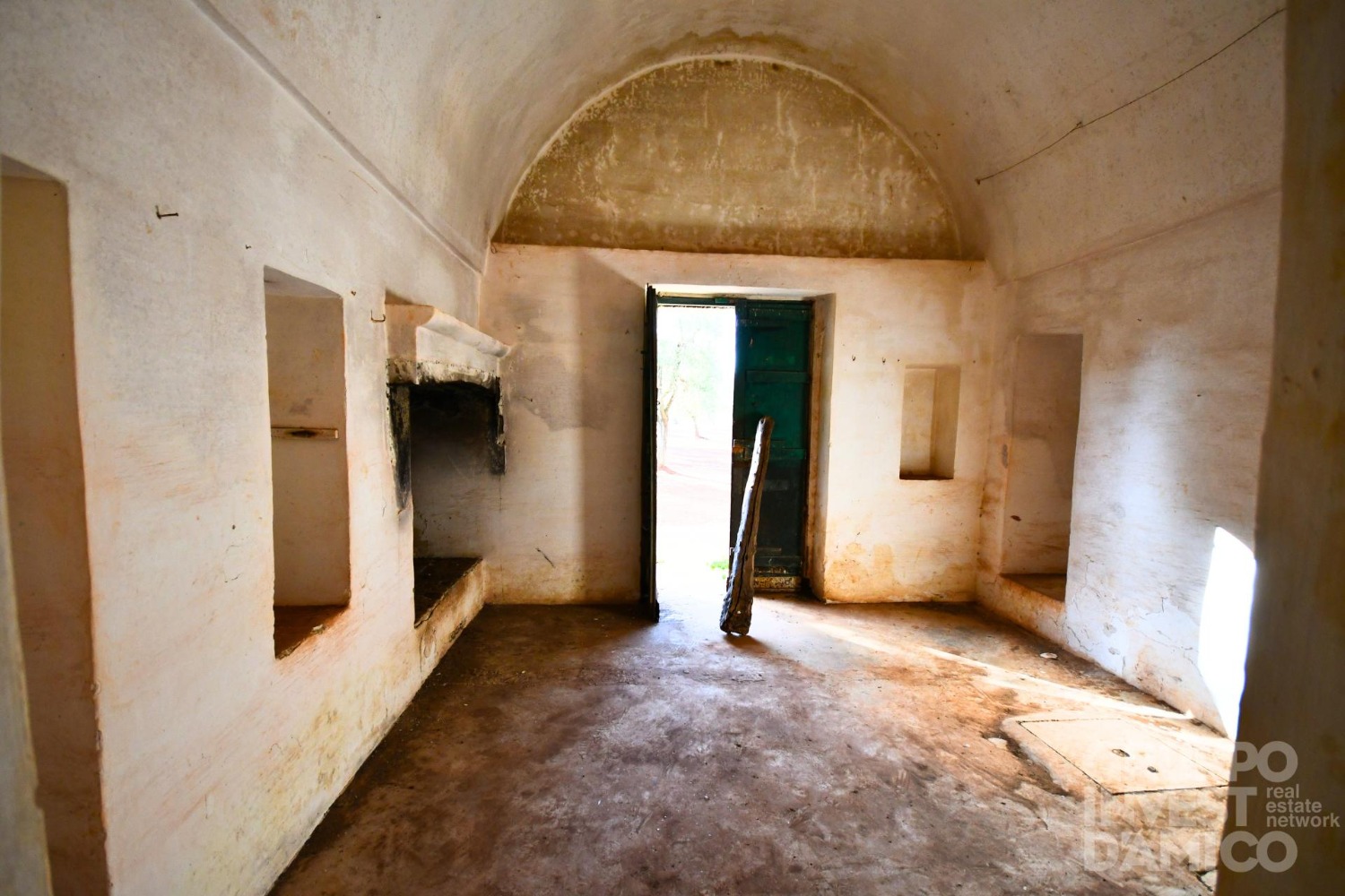 immagine annuncio 10 di 14
