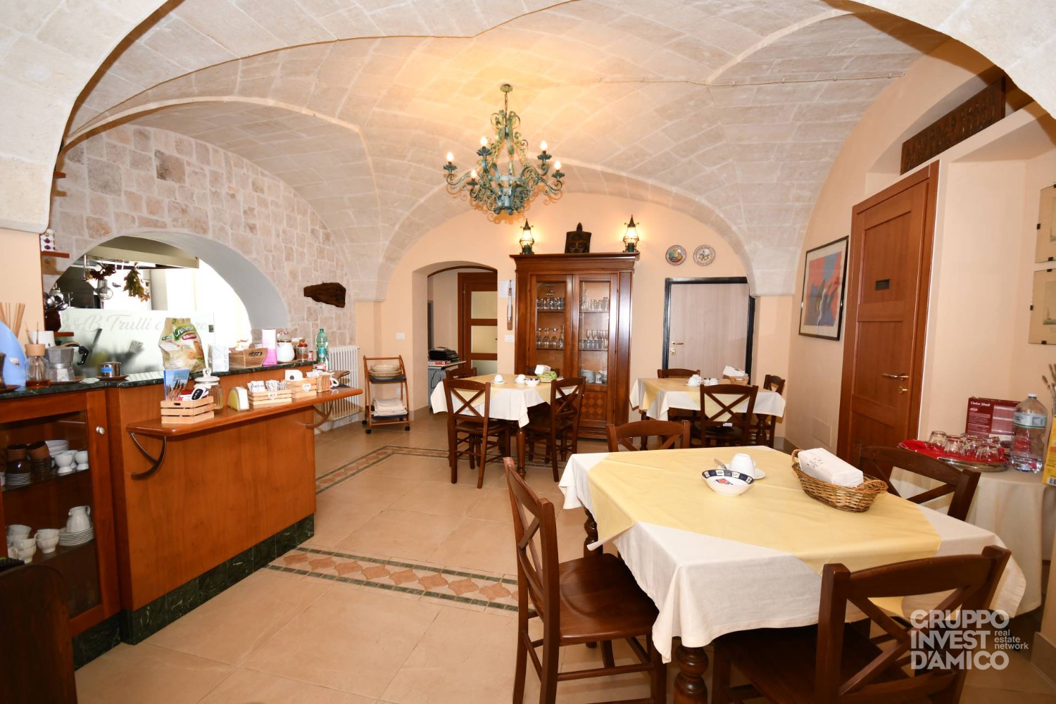 immagine annuncio 3 di 14