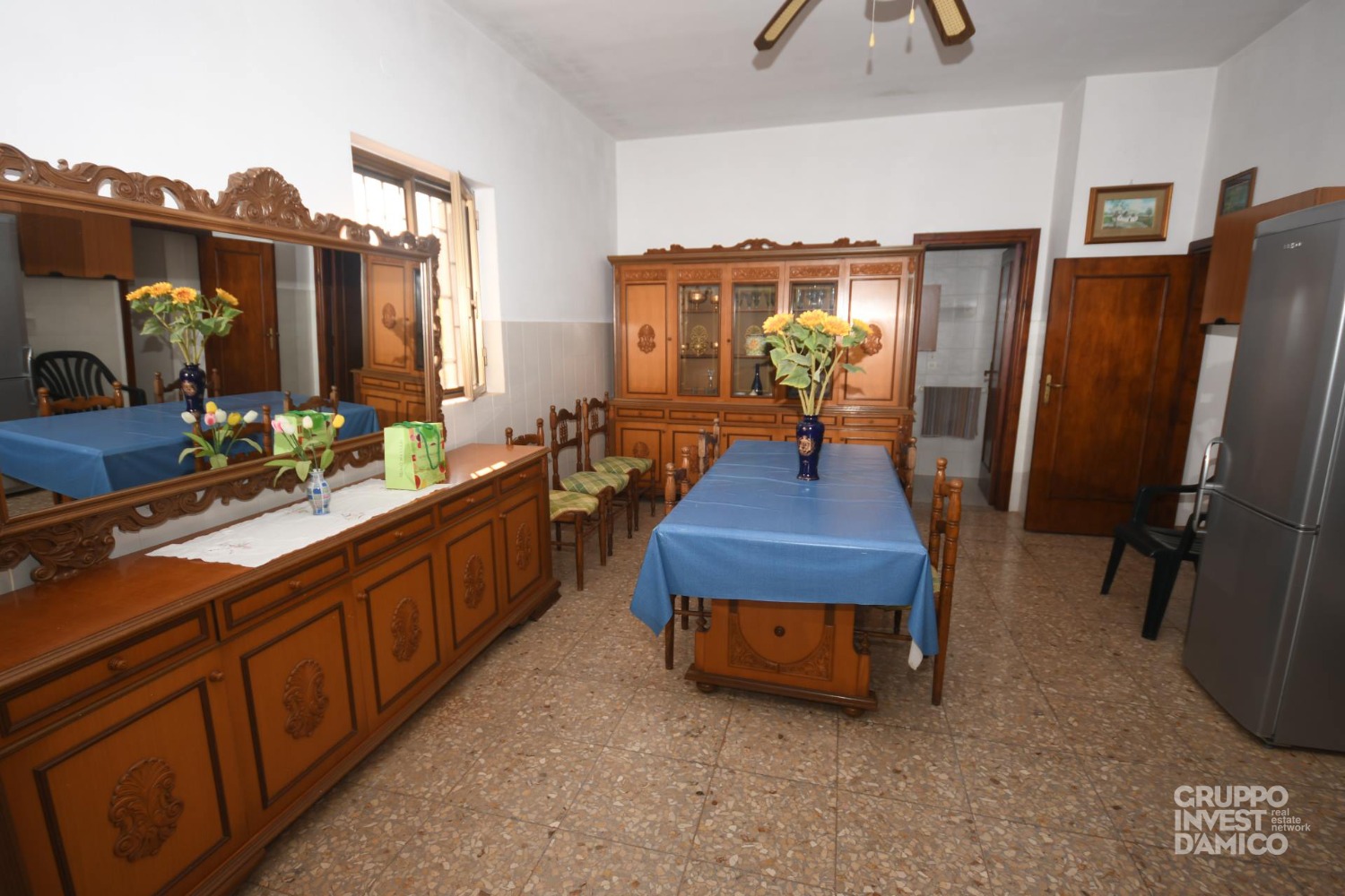 immagine annuncio 4 di 14
