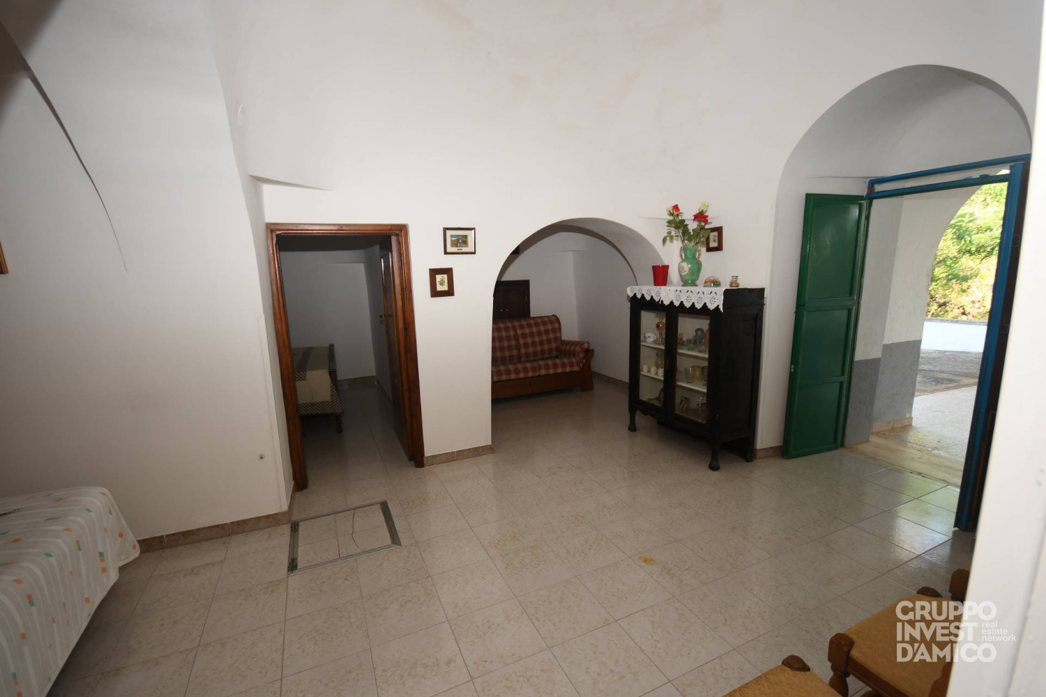 immagine annuncio 5 di 14